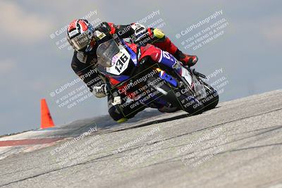 media/Apr-15-2024-Lets Ride (Mon) [[fff7f53741]]/A Group/Grapevine/